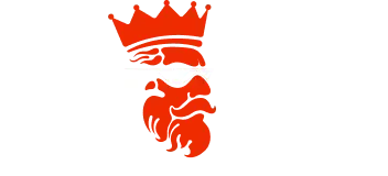 Spin Kings